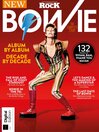 Classic Rock Special: Bowie (4th Ed)